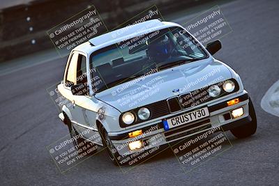 media/Oct-31-2025-Touge2Track (Fri) [[32c124376c]]/Group 2/Session 2 (Turns 3 and 10)/